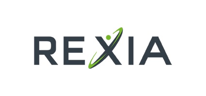 Rexia